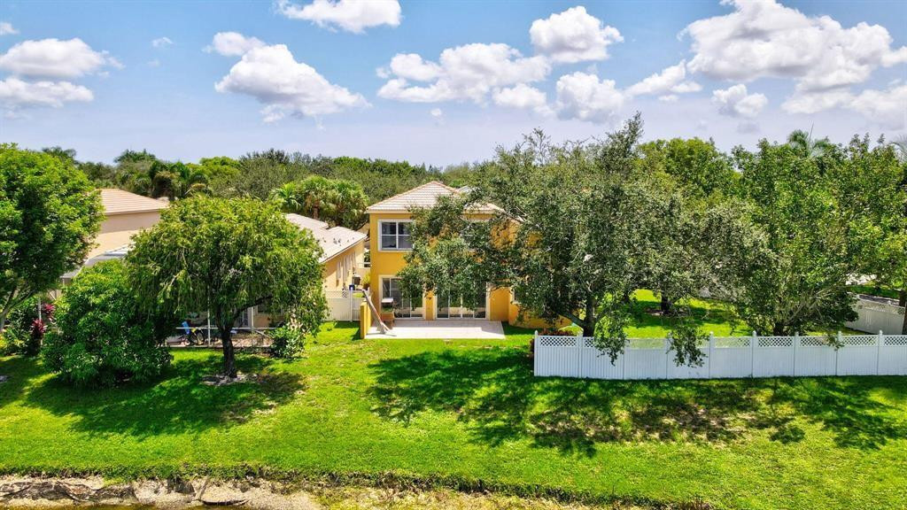 7191 Copperfield Circle