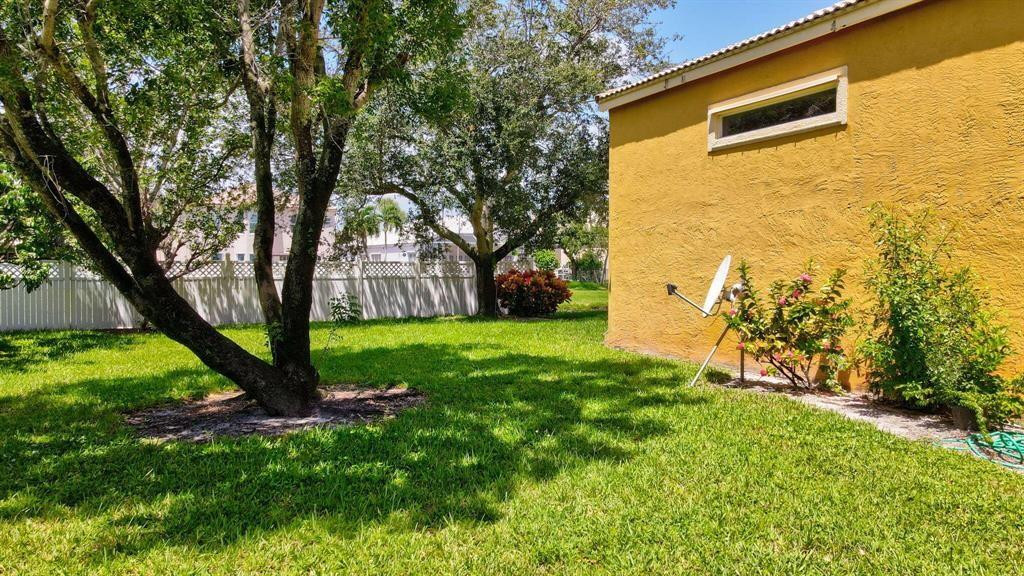 7191 Copperfield Circle