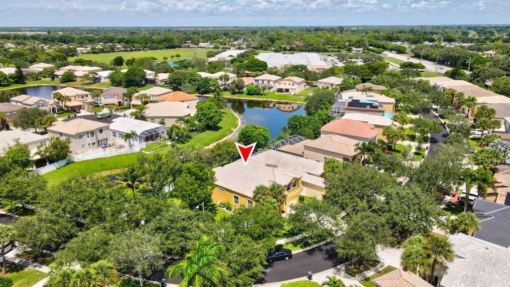 7191 Copperfield Circle
