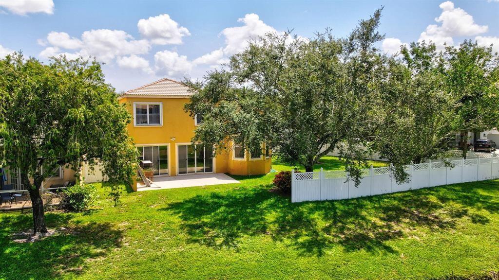 7191 Copperfield Circle
