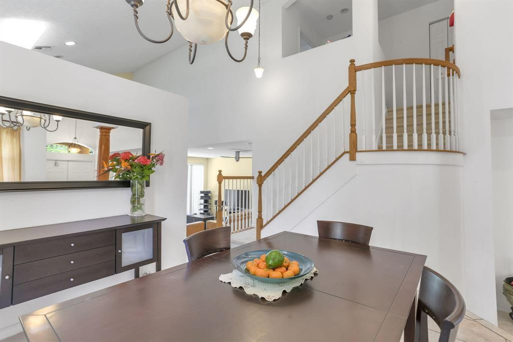 7191 Copperfield Circle