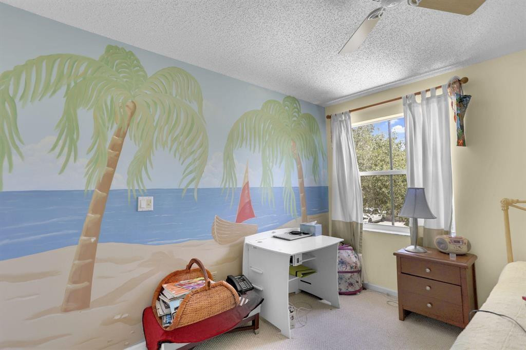 7191 Copperfield Circle