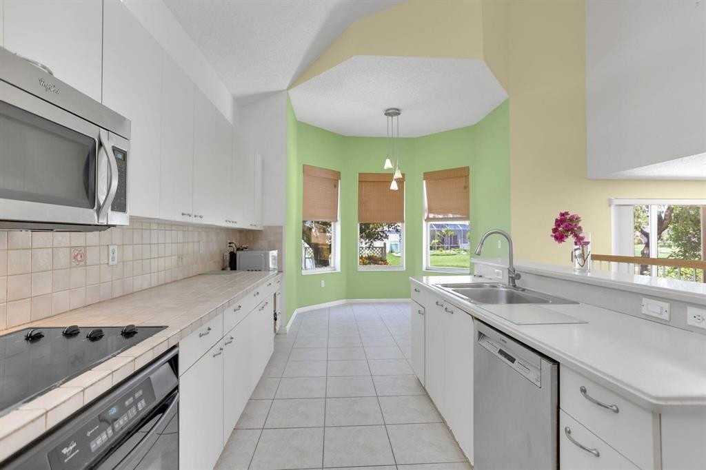 7191 Copperfield Circle