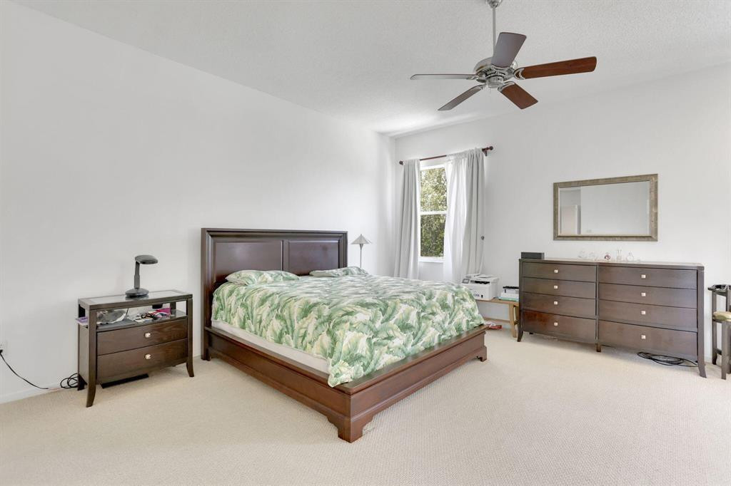 7191 Copperfield Circle