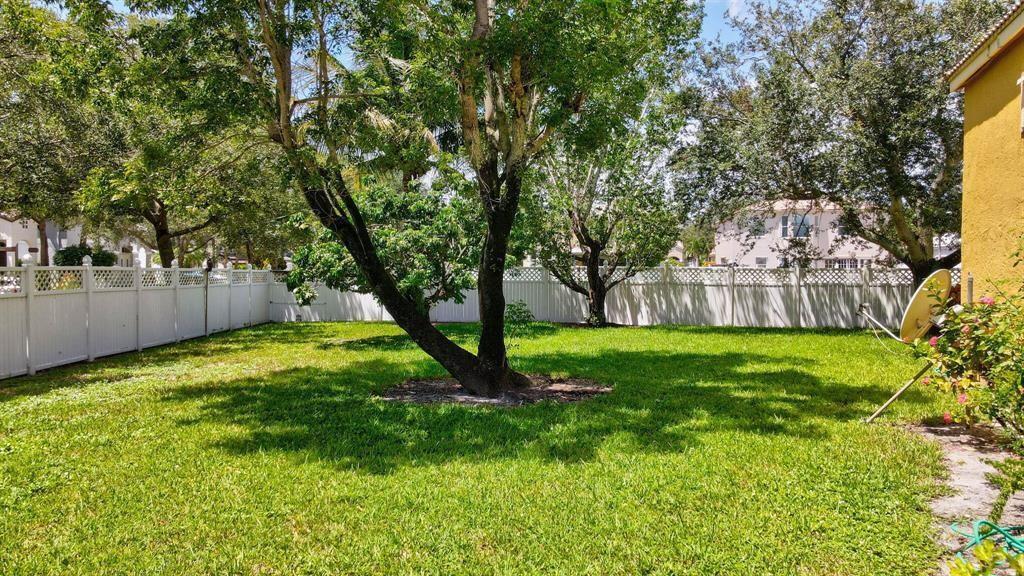 7191 Copperfield Circle