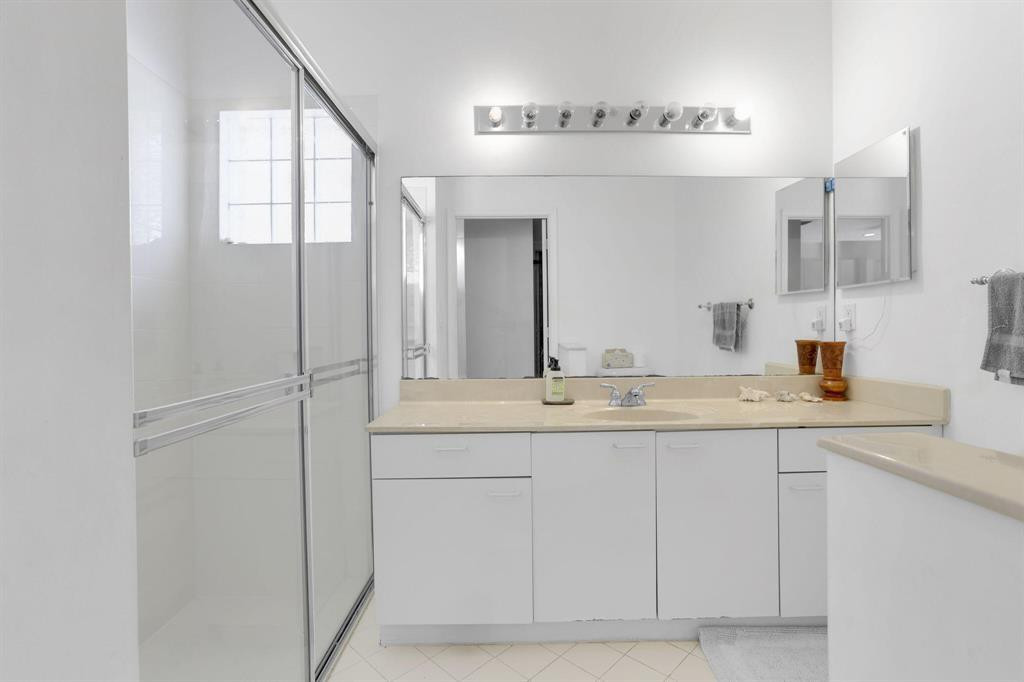 7191 Copperfield Circle