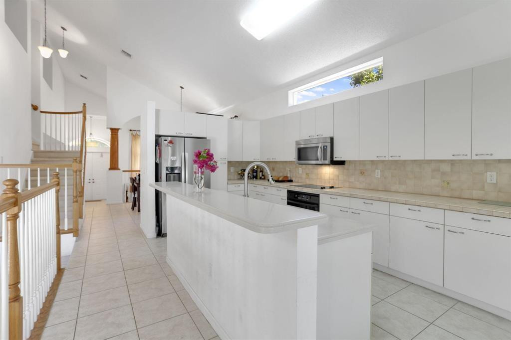 7191 Copperfield Circle