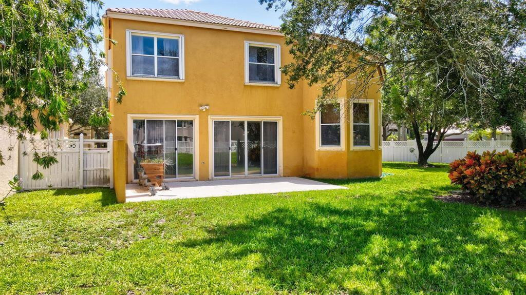 7191 Copperfield Circle