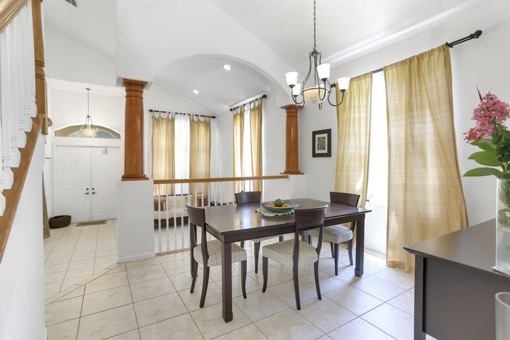 7191 Copperfield Circle