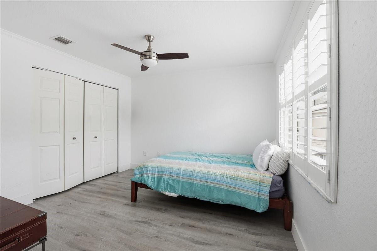 16534 SW 32nd Street