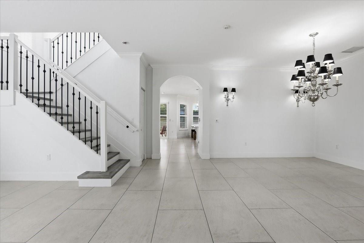 16534 SW 32nd Street