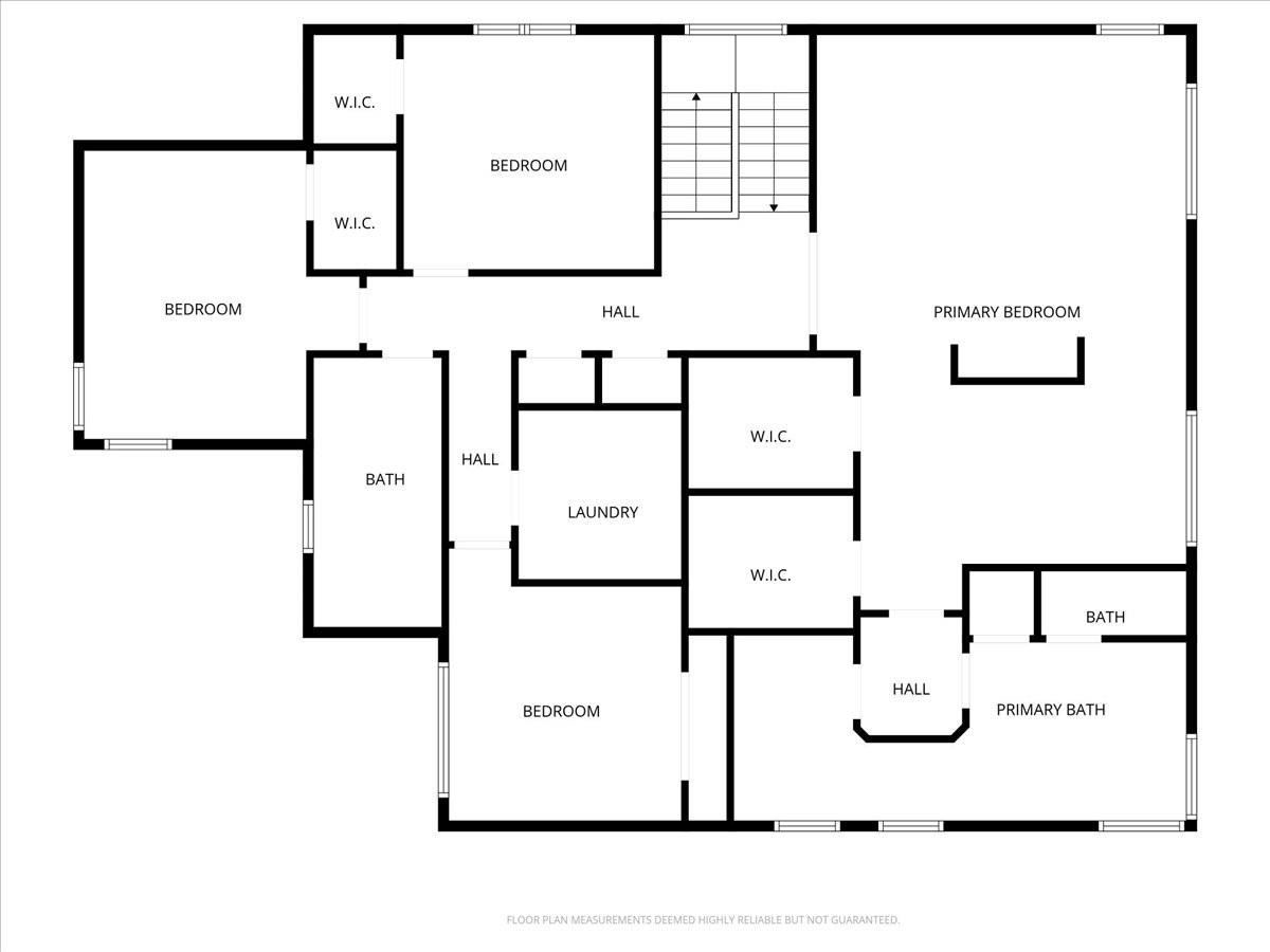 16534 SW 32nd Street