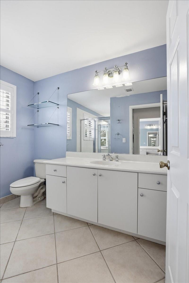 16534 SW 32nd Street