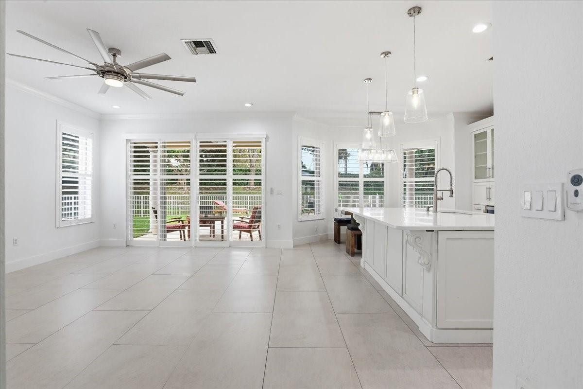 16534 SW 32nd Street