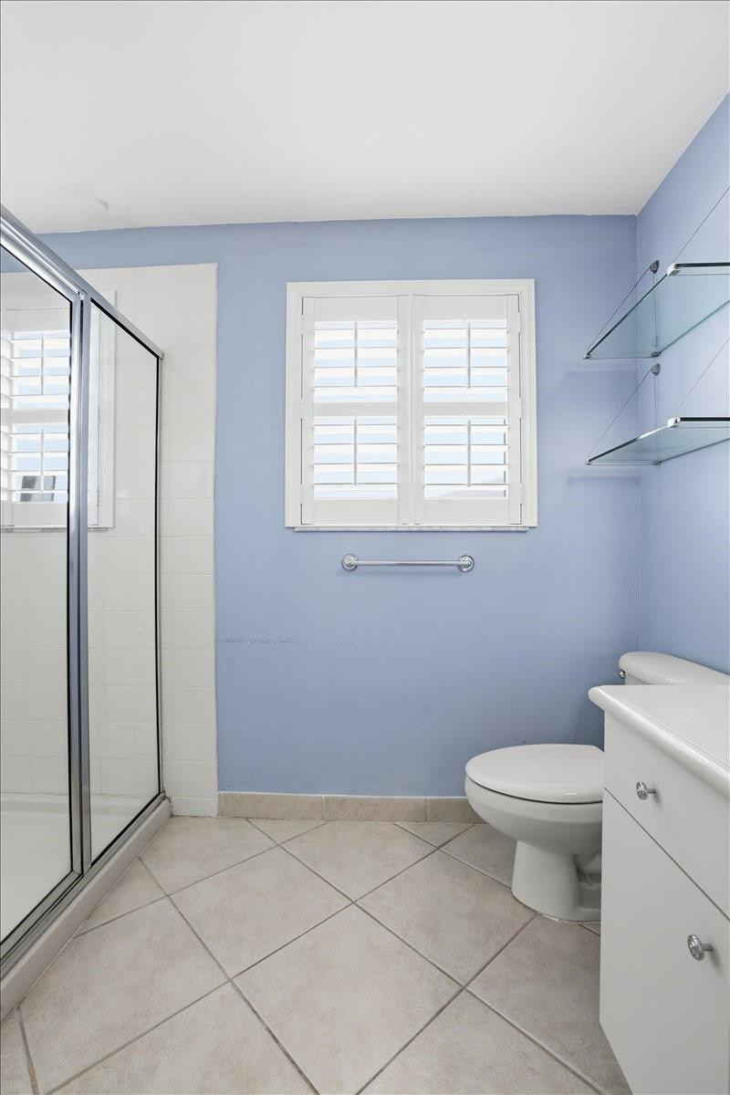 16534 SW 32nd Street