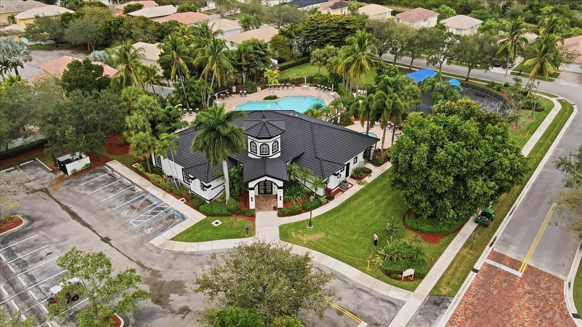 16534 SW 32nd Street