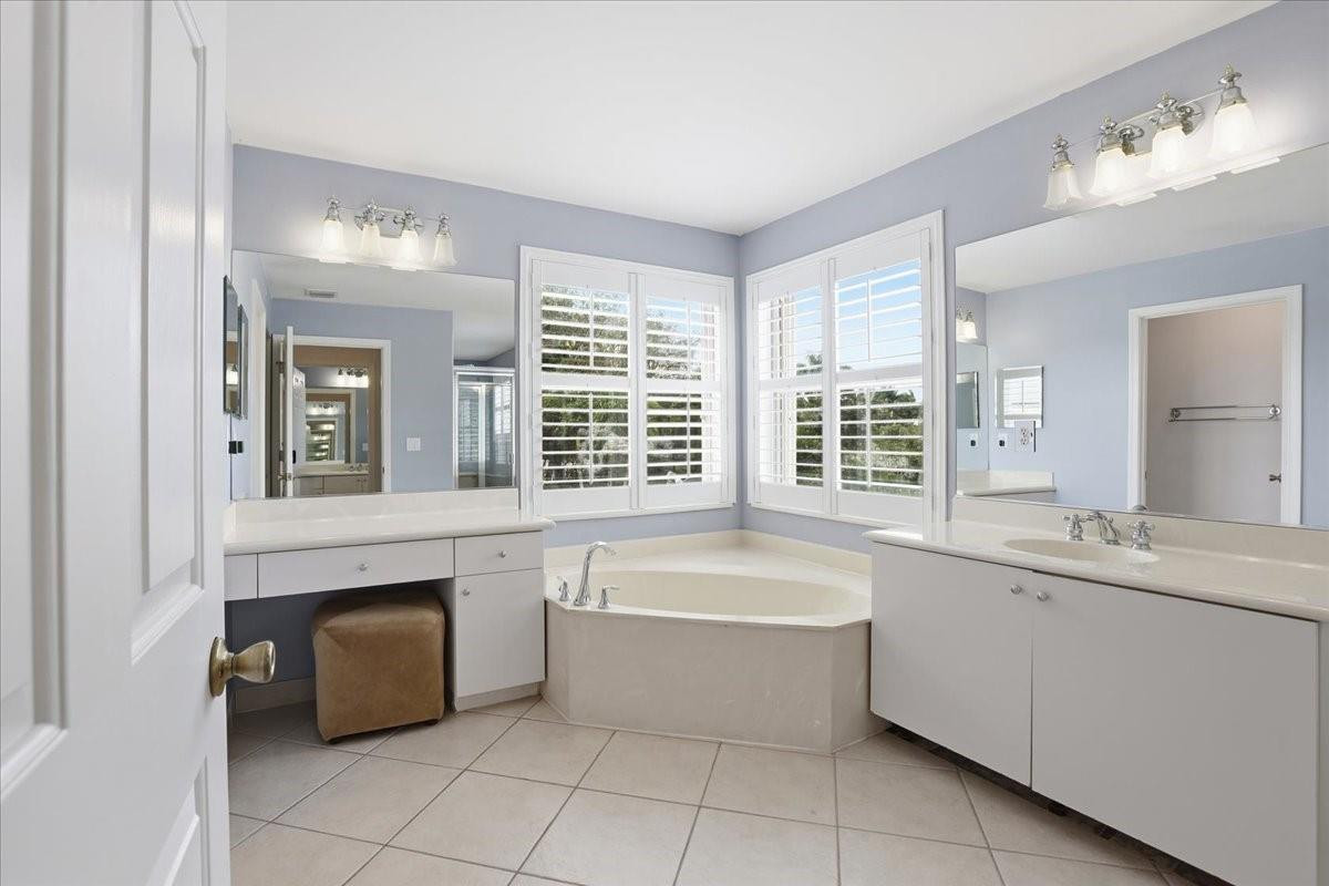 16534 SW 32nd Street