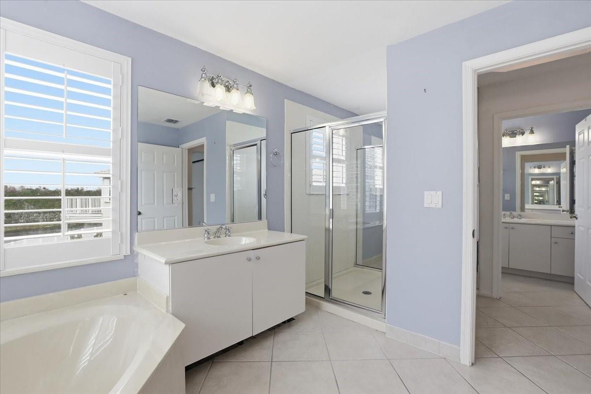 16534 SW 32nd Street