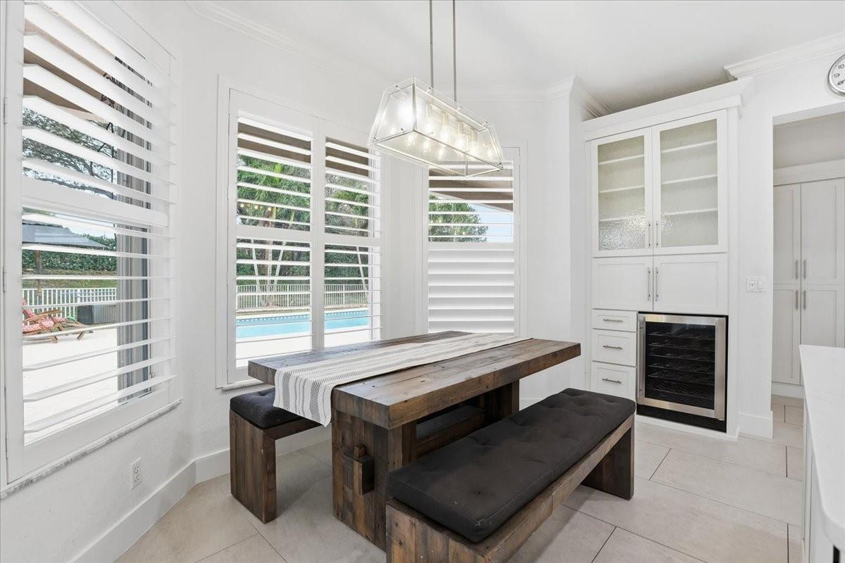 16534 SW 32nd Street