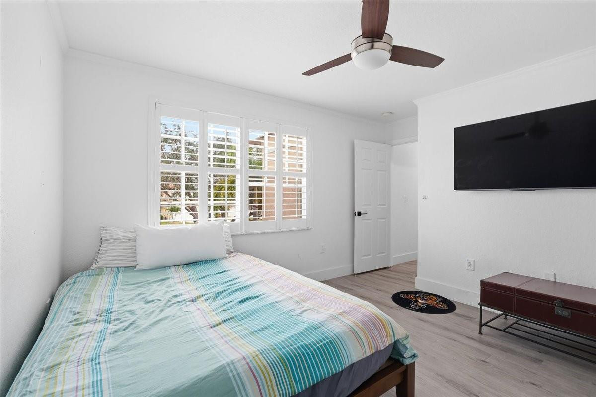 16534 SW 32nd Street