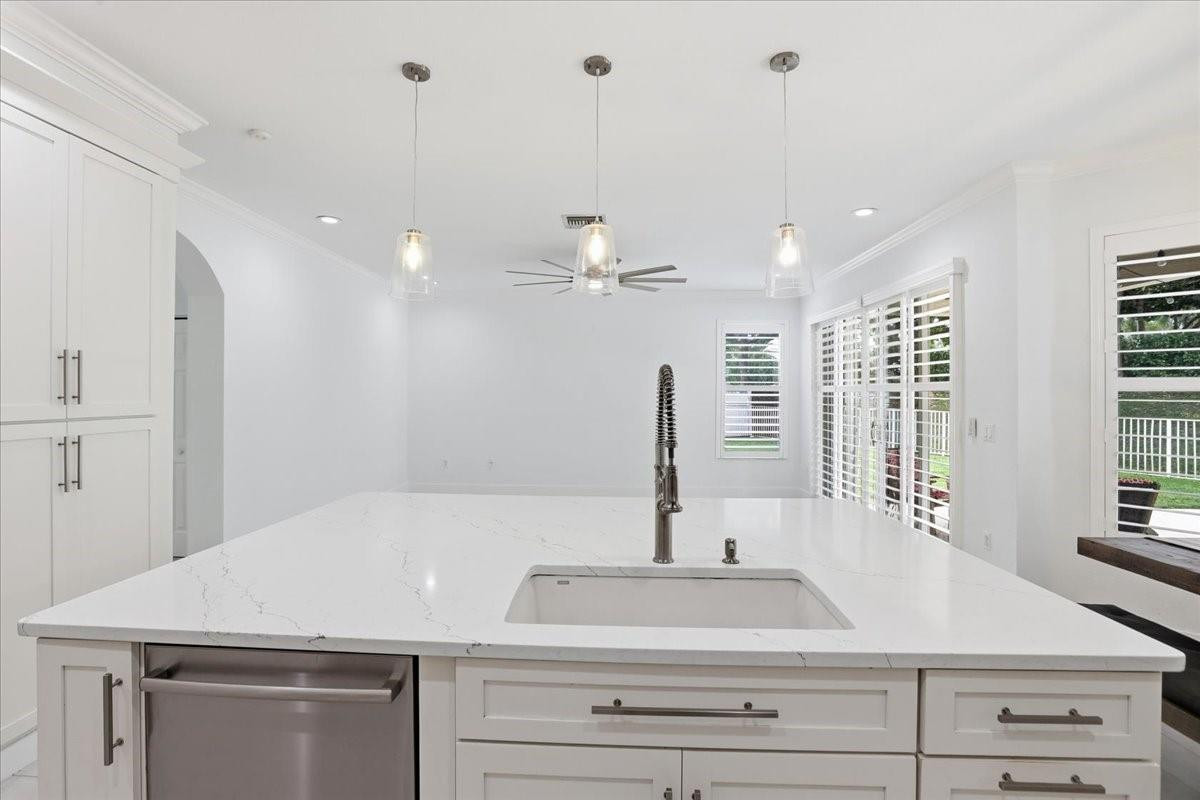 16534 SW 32nd Street