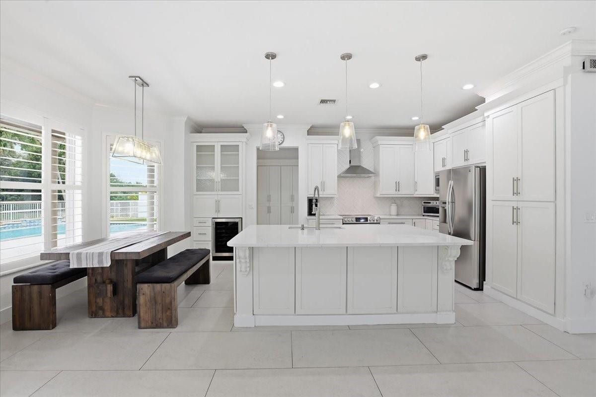 16534 SW 32nd Street