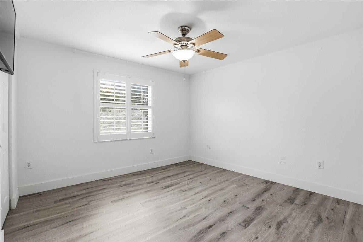 16534 SW 32nd Street