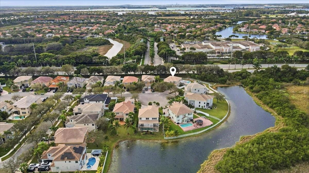 16534 SW 32nd Street