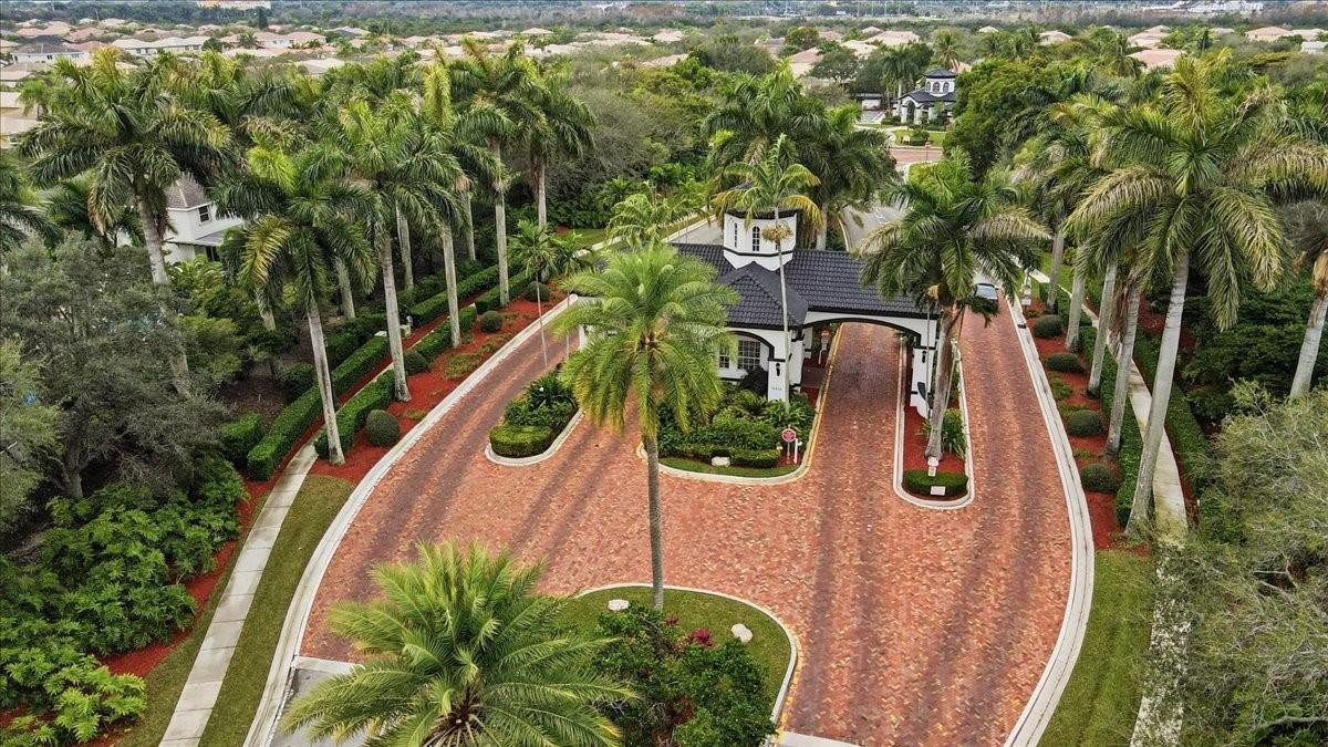 16534 SW 32nd Street