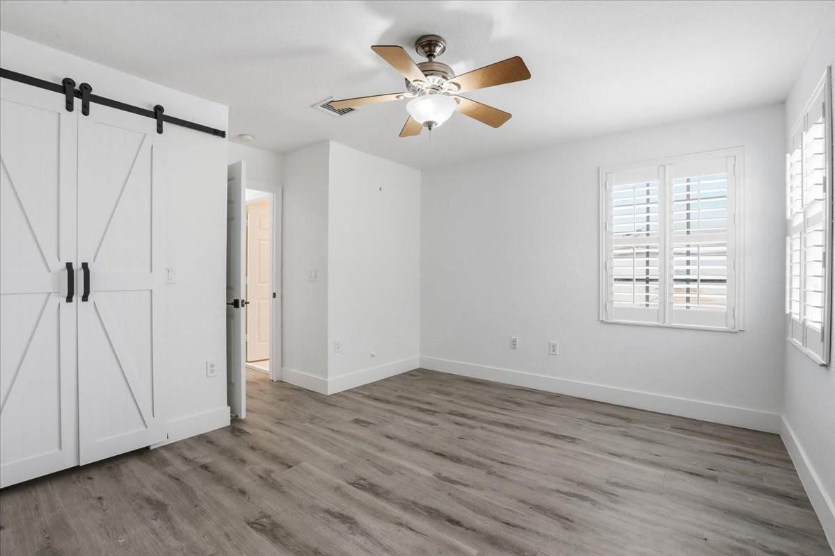 16534 SW 32nd Street