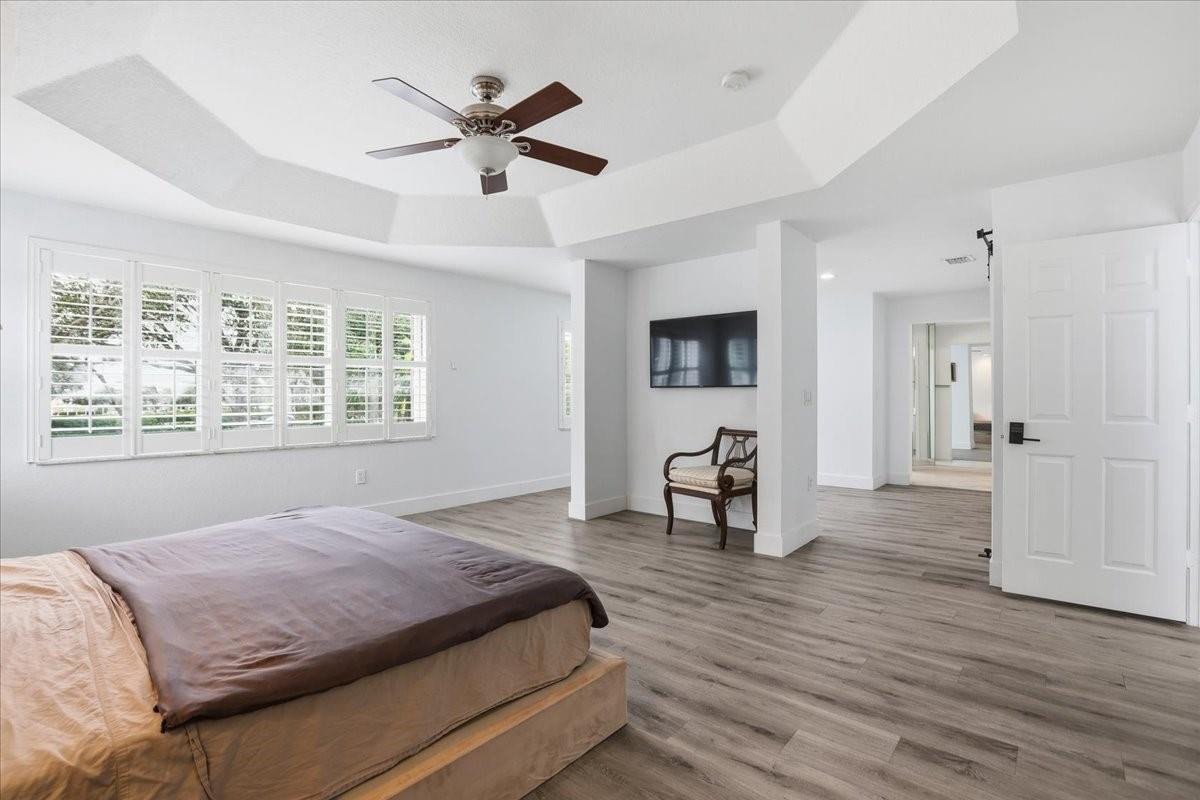 16534 SW 32nd Street