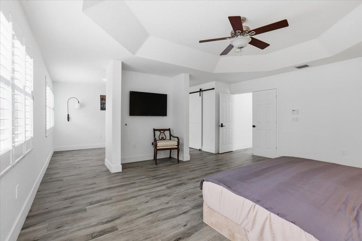 16534 SW 32nd Street