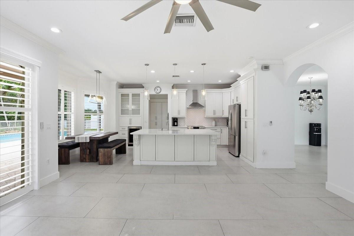 16534 SW 32nd Street