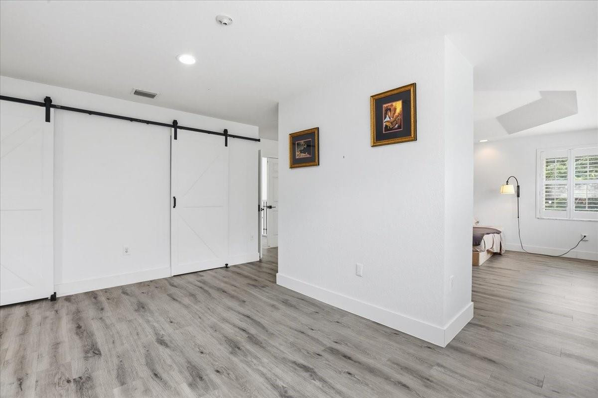 16534 SW 32nd Street