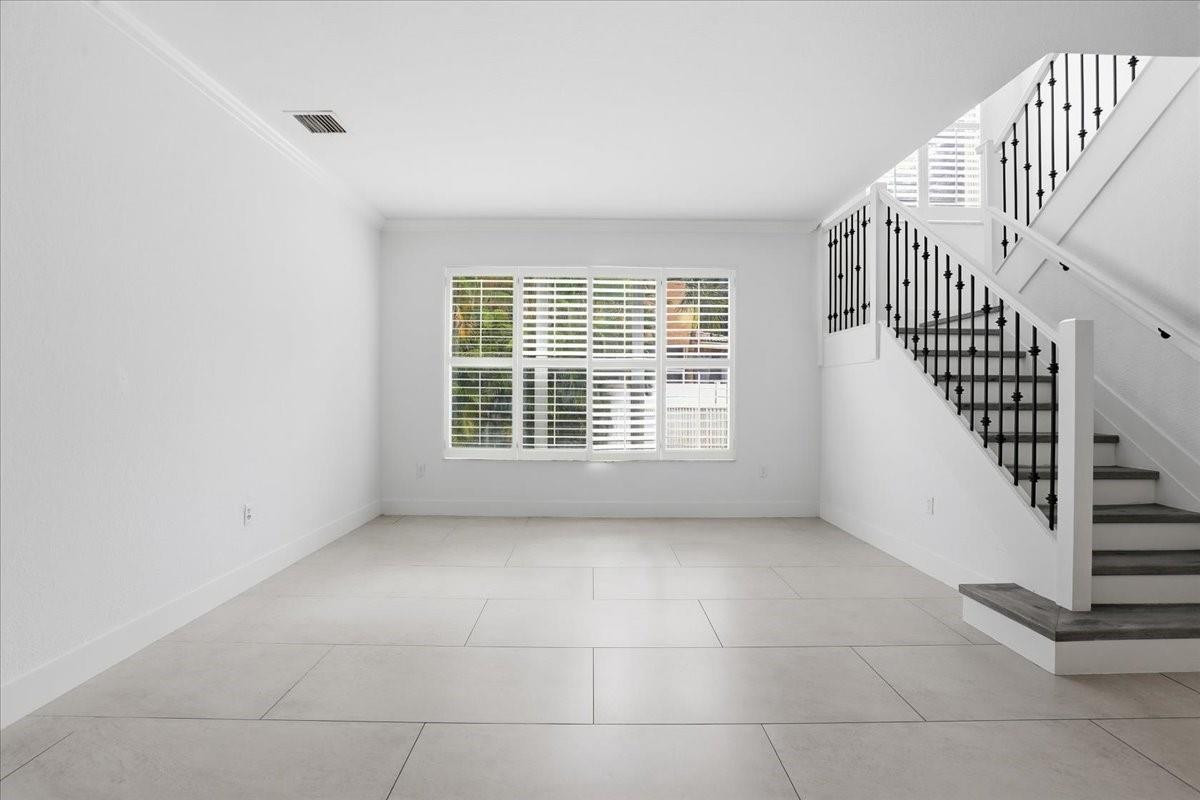 16534 SW 32nd Street