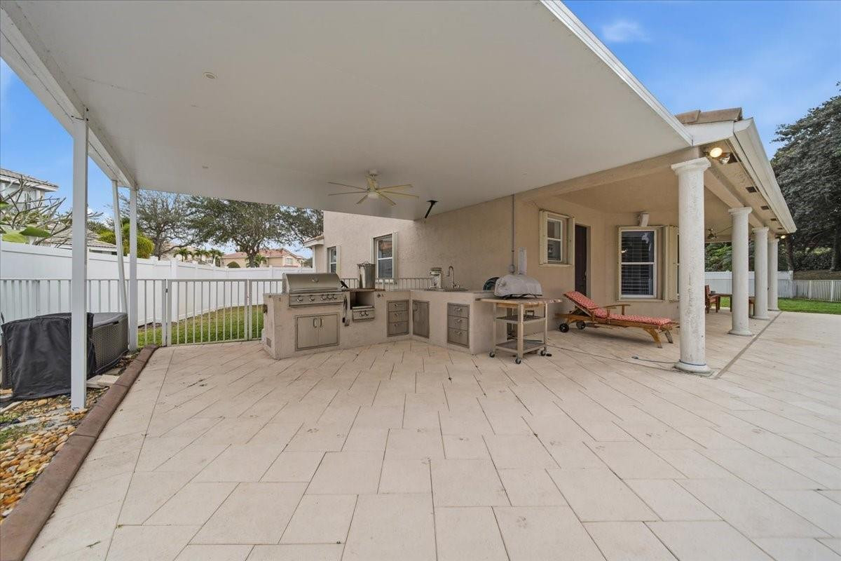 16534 SW 32nd Street