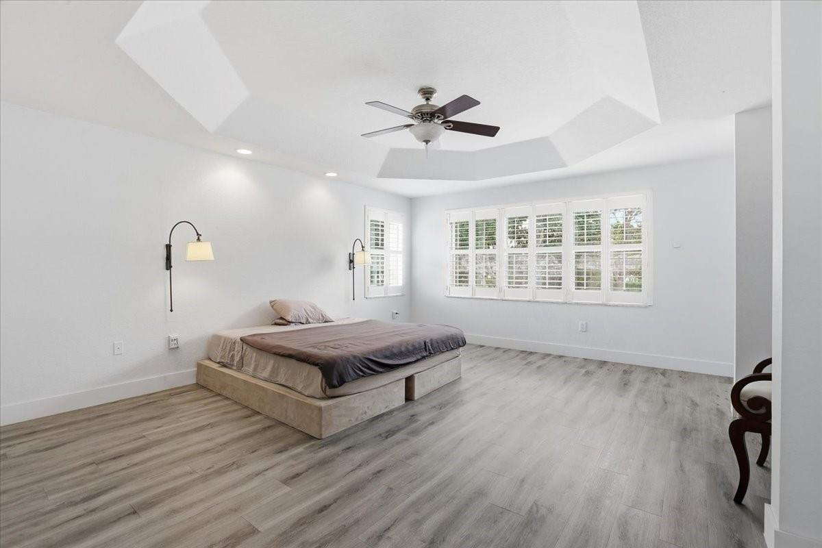 16534 SW 32nd Street