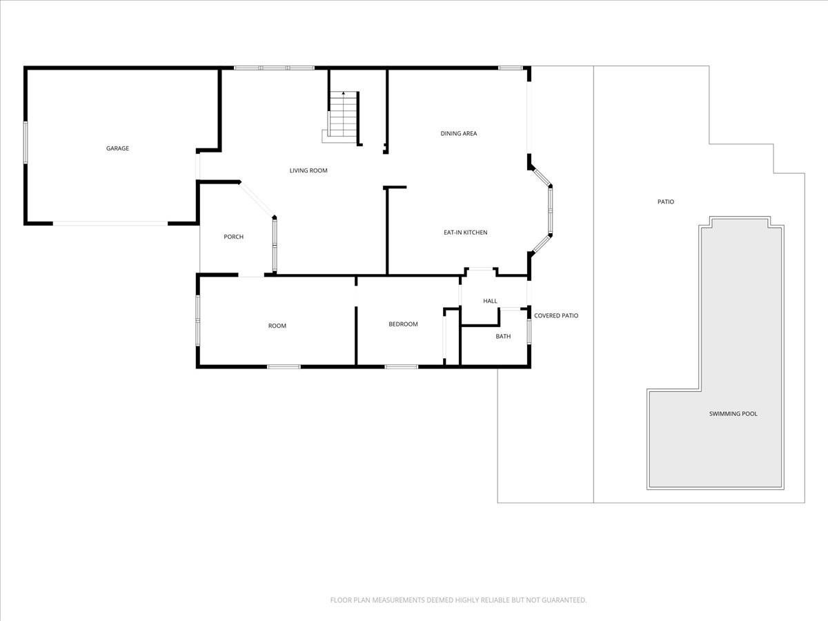 16534 SW 32nd Street