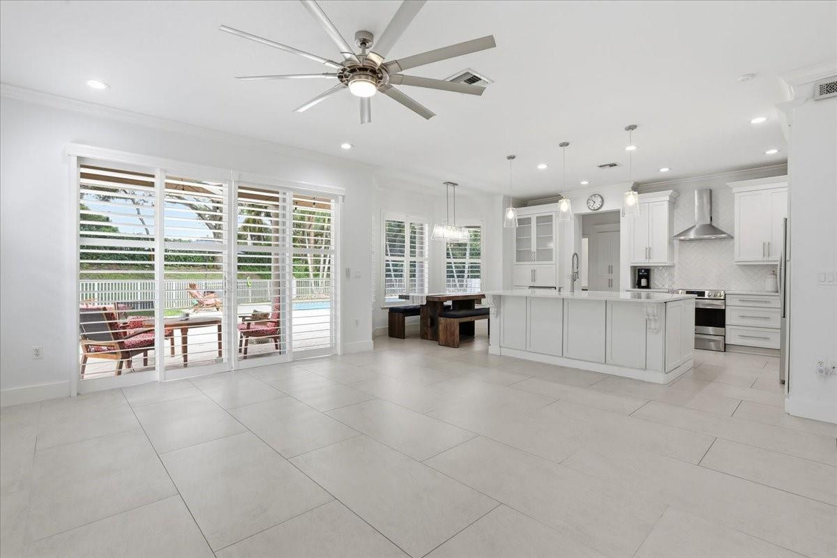 16534 SW 32nd Street