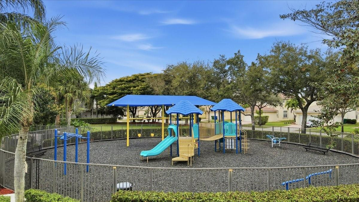 16534 SW 32nd Street