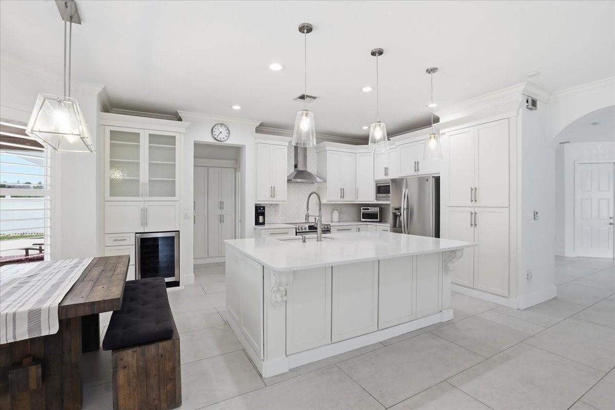 16534 SW 32nd Street