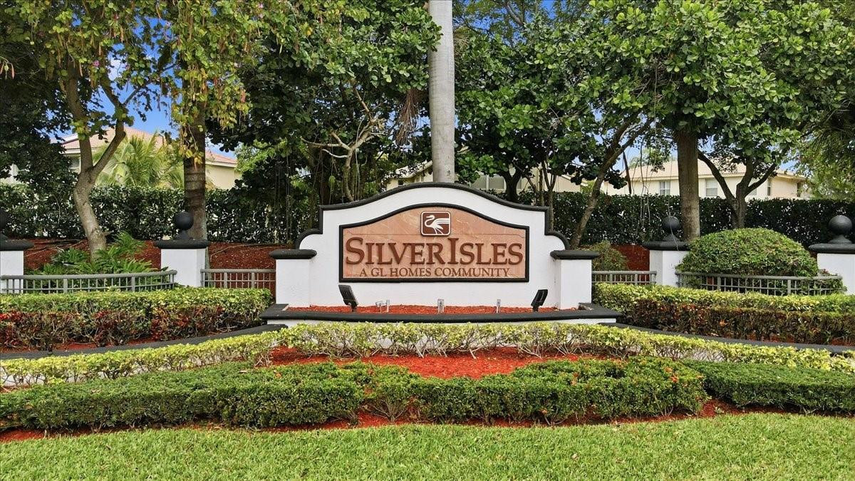 16534 SW 32nd Street