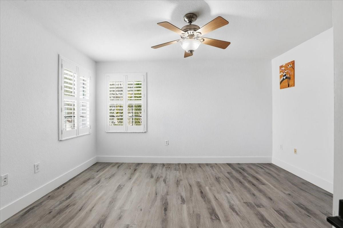 16534 SW 32nd Street