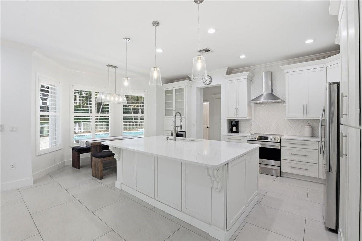 16534 SW 32nd Street