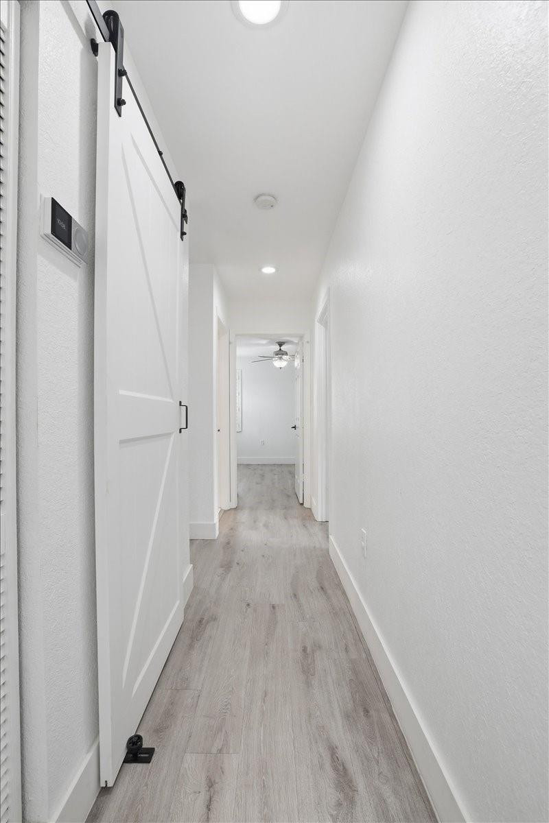 16534 SW 32nd Street