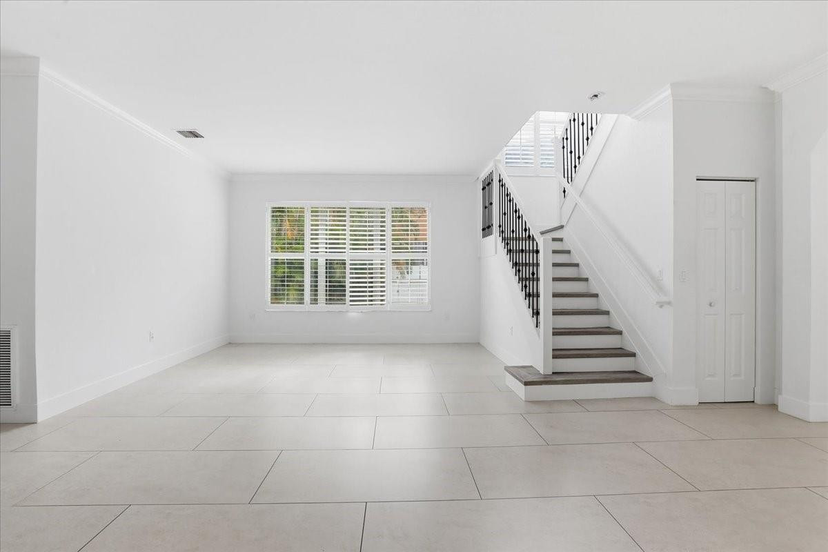 16534 SW 32nd Street