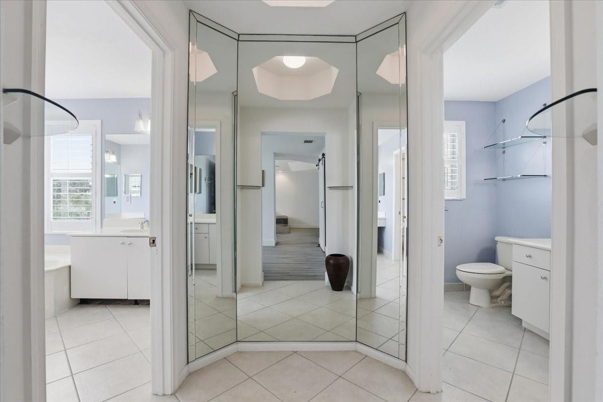 16534 SW 32nd Street