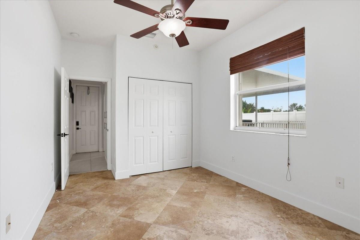 16534 SW 32nd Street