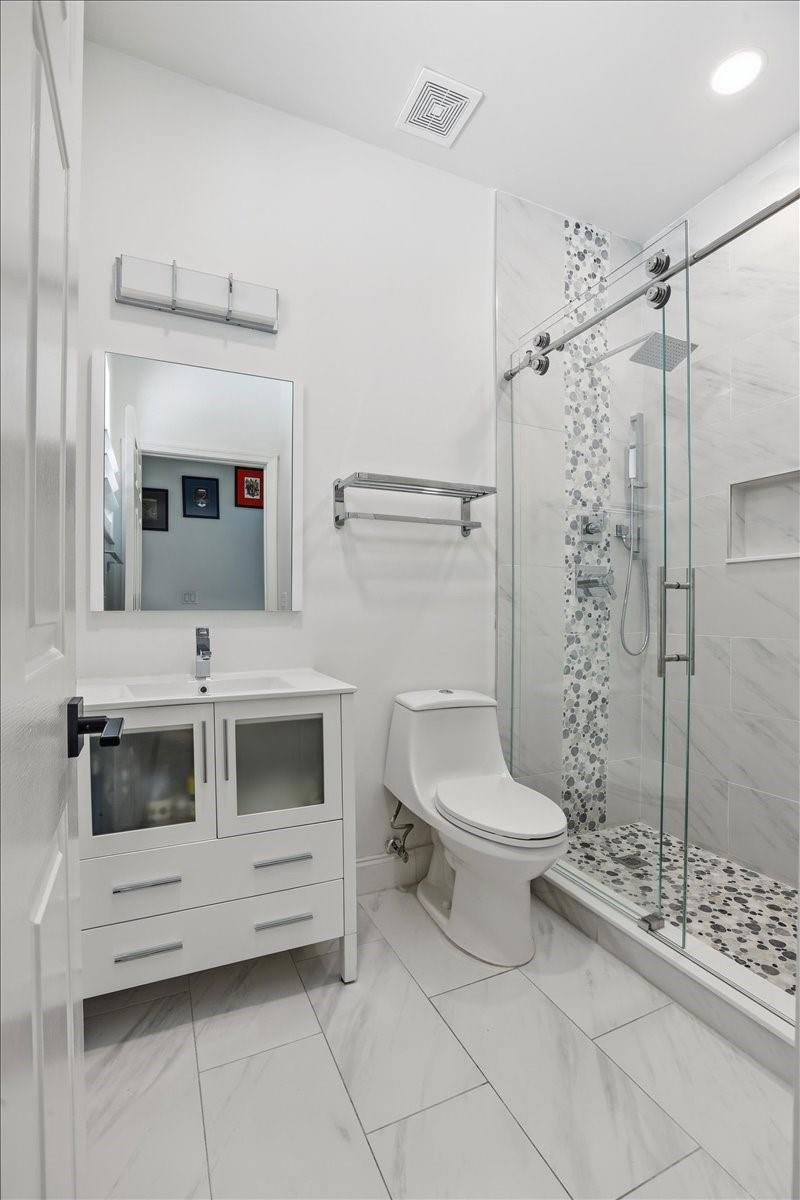 16534 SW 32nd Street