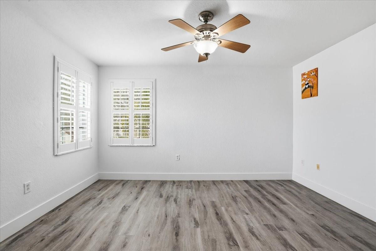 16534 SW 32nd Street